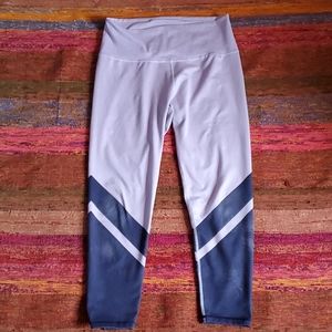 Aerie Leggings